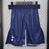 Mens Soccer Shorts 2025-2026 Player Version Team Kits Argentina Brazil Portugal Manchester City Inter Milan Miami