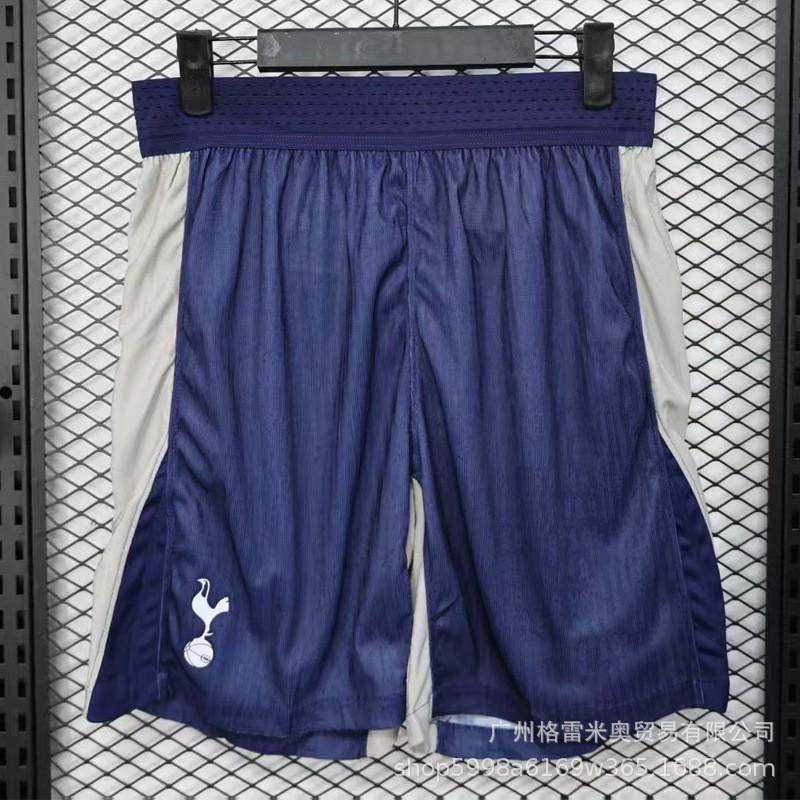Mens Soccer Shorts 2025-2026 Player Version Team Kits Argentina Brazil Portugal Manchester City Inter Milan Miami