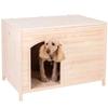 Bruno Dog Kennel, Size M, 90 x 60 x 68 cm