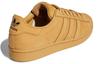 Superstar Adidas Originals 'Golden Beige' GZ4831