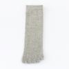 Hosiery Five Toe Socks Odor Resistant Sports Socks Men's Five Finger Socks  Male Boy