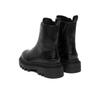 Ботинки Juicy Couture CEO-HY63020S-1