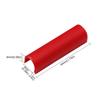 Channel Steel Knife Quick Clamp Tile Cutter Screw Adjustment Manual
