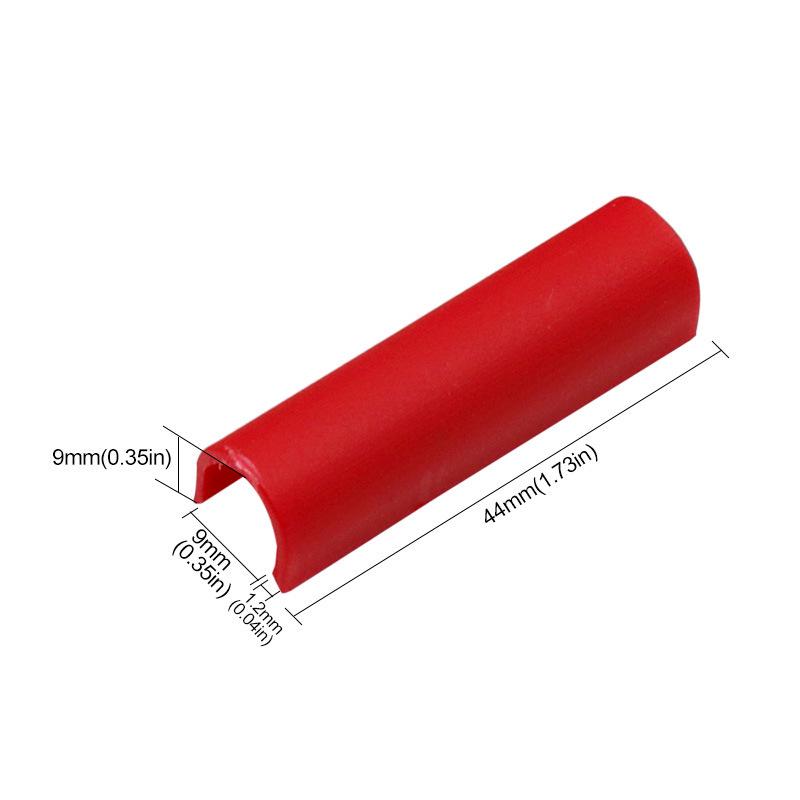 Channel Steel Knife Quick Clamp Tile Cutter Screw Adjustment Manual