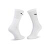 Носки длинные Puma Regular Crew