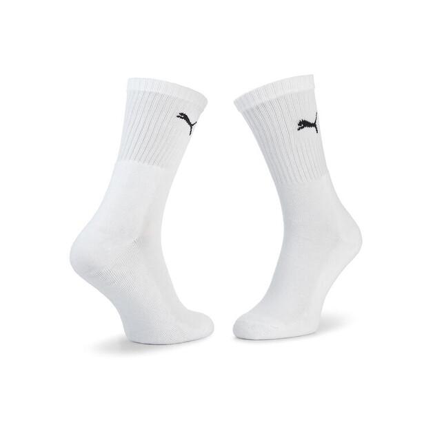 Носки длинные Puma Regular Crew