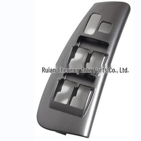 74232-01030 Power Window Switch for Toyota Pontiac