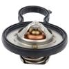 Engine Coolant Thermostat For Chrysler Sebring Dodge Charger