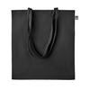 SOLS Stockholm Shopper Bag