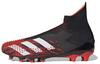 Predator Mutator 20+ Ag 'Core Black Cloud White Active Red' FV3193
