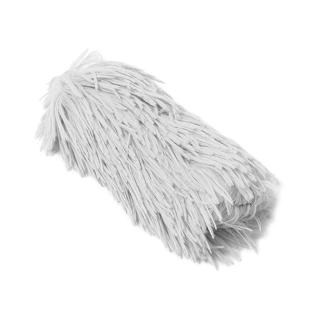 Cat Toy Indoor Interactive Cat Clip Toy Cat Kick Plush Stick Toy Plush Toy Cat Teaser Stick