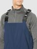 Ocean Frey Leichte Hose HH22303 Ocean Navy S