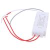 090D 12V 105W Halogen Driver Light LED Power Supply Electronic New