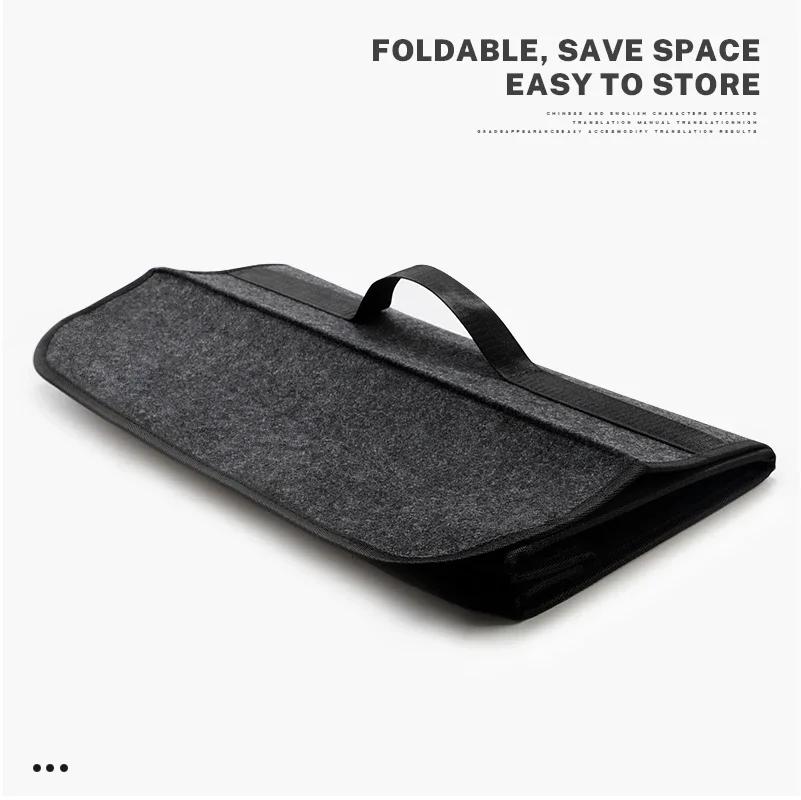 Για Renault 2026 Νέα Καλύμματα Τροχών Για Renault Megane 2 3 4 Twingo Clio Talisman Captur Trafic Kwi Κουτί Οργάνωσης Πορτμπαγκάζ Αυτοκινήτου Μεγάλο Capa