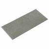 Thin Grinding Polishing Diamond Square Knife Tool Sharpening Stone Whetstone 80   3000 Grit