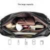 New women's small square bag shoulder messenger bag
