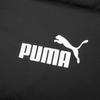 Puma Classic Puffer Jacket 'Black' Men's 672411-01