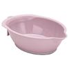 Hair Dyes Coloring Kit Hair Dyes Bowl Brush and Whisk Set Hair Color Bowls,Hair Color Mixer DIY Hair Dyes Tools Salon