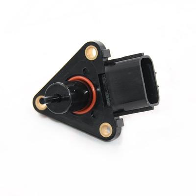 TURBO CHARGER ACTUATOR POSITION SENSOR 1102-015-390 714306-0005 714306-5 For Citroen DS3 C4 C5 2.0 3.0
