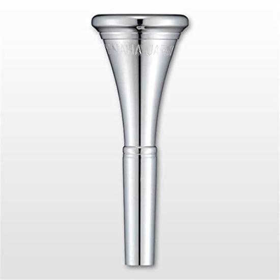 

YAMAHA HR-33C4 Mouthpiece for Horn Standard Series (YAMAHA HR33C4)
