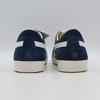 1183A915-400 Onitsuka Tiger Fabre NM Navy White (Men's)
