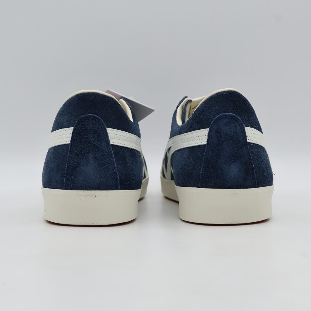 1183A915-400 Onitsuka Tiger Fabre NM Navy White (Men's)