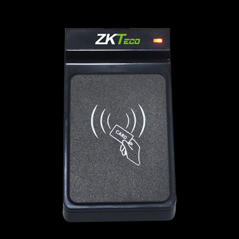 ZKTeco CR20M Access Control Card Issuer