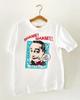 Tops – Camisetas