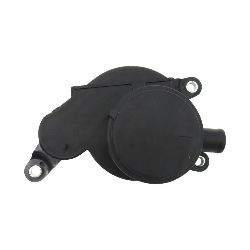 Crankcase Breather Valve Engine Block Breather PCV Valve for Chevrolet Captiva Opel Antara 2.0 D CDTI Diesel 2006-2011 4805086