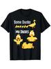 Men'S Vintage Dragon Graphic T-Shirt - Fantasy Art Tee with & Golden Dragon Prin