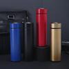 Steel Thermos Cup Will Carry Tea Straight Cup Business Office Car Gift Mug Durable Durable Useful Useful Safe Safe
