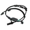 59910-1H300 Rear Left ABS Wheel Speed Sensor For Kia CeeD Pro Ceed HYUNDAI i30 599101H300