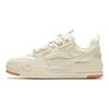 Anta Comfortable Non-Slip Durable Low-Top Skate Shoes Men Sneakers White 912348001-3