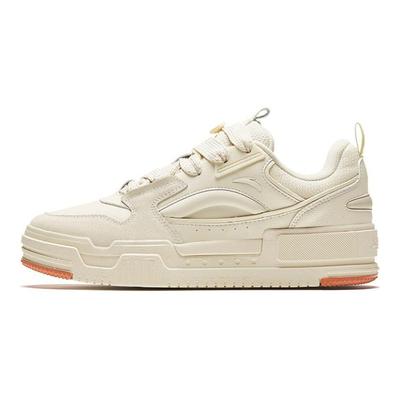 Scarpe da uomo – Sneakers