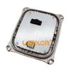 Mercedes-Benz S-Class W221 LED Headlight Driver Module (A2219000404, A2219008001)