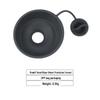 Tesla Model Y/3 Glass Wiper Water Refill Anti-Leak Funnel Accessory