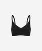 Lebeulenseu (Fit Renewal) 45G Airfin Bra_Black