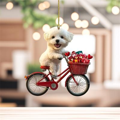 Hanging Day Sign Anniversary Pendant Wall Door Pendant Home Party Ornaments For Walls Doors Decorations