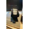 Used Hamilton Khaki Black