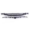 BMW 4 Series F32/F33/F36 Front Bumper Center Trim - 51117294838