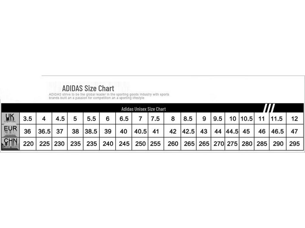 Adidas EG4958 Casual Sports Shoes