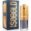 Sobold Intense Epv 100ml