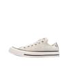 Sneakers Chuck Taylor All Star Low