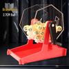Manual Lottery Ball Drawing Machine