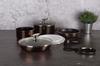 9-piece Pot Set BERLINGER HAUS BH-7041 DETACHABLE HANDLE