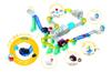 Rolling Switch Doraemon Jump Kit (Ages 3 and up)