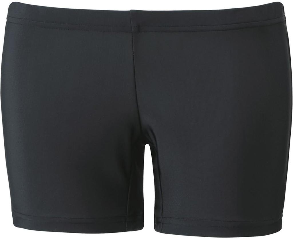 Yonex Skirt inner (with spats)