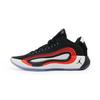 HF0824-001 Nike Luka Bloodline (Men's)