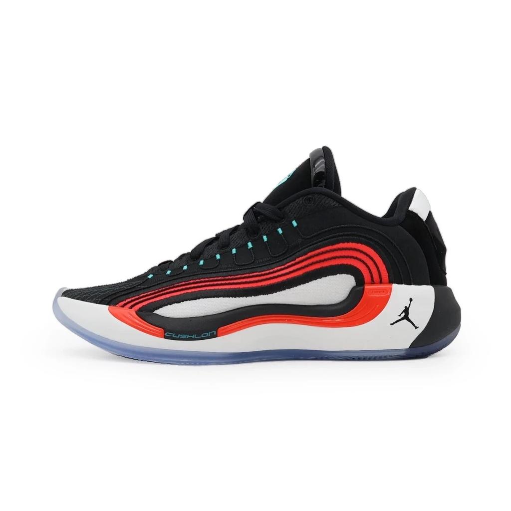 HF0824-001 Nike Luka Bloodline (Men's)