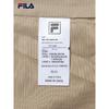 Fila Men's Spring 2026 Workwear Jacket
